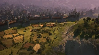Wartales sort bientôt de son accès anticipé