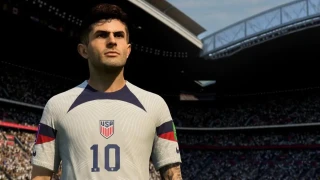 EA Sports FC 24 : Vers une suppression du marché sur FUT ?