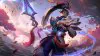 Illustration - LoL : Ce que nous savons sur le patch 26.12