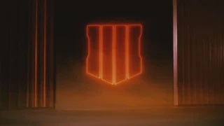 Call of Duty: Black Ops 4 : Le contenu du jeu révélé !