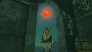 Zelda : Un nouveau projet annoncé cette année ?