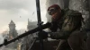 Call of Duty: Vanguard : Comment gagner plus d'EXP et monter les niveaux rapidement ?