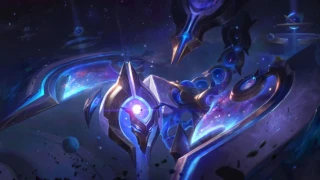 LoL : Certains projets vont prendre du retard suite au licenciement massif chez Riot