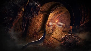 Elden Ring Nightreign est-il dans le Game Pass ?