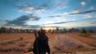 PUBG a désormais atteint la barre des 30 millions de joueurs, après avoir fait explosé la bande passante de Steam !