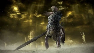 Elden Ring Nightreign : MàJ 1.01.1 du 2 juin 2025, patch notes et détails