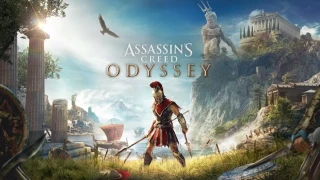 Assassin's Creed Odyssey ne possédera pas de mode battle royale !