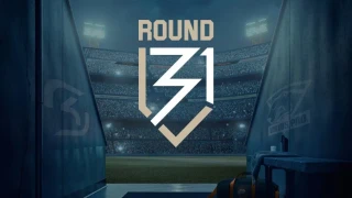 Round31 : Virtus.Pro affrontera SK Gaming ... au foot !