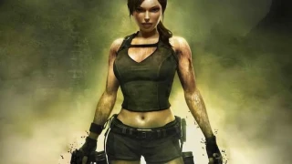 Shadow of the Tomb Raider : L'arme la plus emblématique de Lara Croft ne sera pas incluse au jeu !