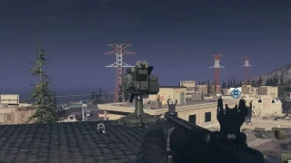 Modern Warfare 3 : Zombies (MWZ) : Mission Renforts Automatisés, comment la terminer ?