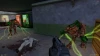 Illustration - Il est désormais possible de jouer à Minecraft dans Half-Life