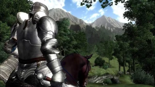 Oblivion Remake bientôt révélé ? La fin d'une attente interminable pour les joueurs
