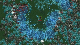 Vampire Survivors : MàJ 0.2.11, tous les détails de la mise à jour