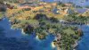 Illustration - Civilization 7 va s'attaquer à la conquête spatiale avec son prochain DLC