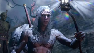 Baldur's Gate 3 : La Patch #4 est là, avec de nouvelles fonctionnalités et plus de 1 000 corrections