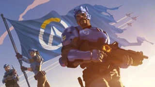 Blizzard sévit et interdit le partage de compte