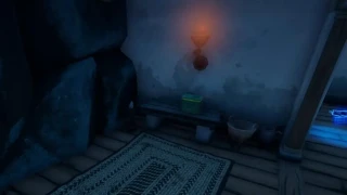 Obtenir la relique de la secte à la Flèche pour Raz, quêtes de Tarana (défis de la Flèche)