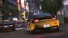 Illustration - Forza Horizon 6 : Comment utiliser et fonctionne le voyage rapide ?