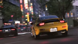 Forza Horizon 6 : Comment utiliser et fonctionne le voyage rapide ?