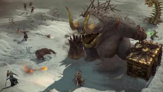 Le créateur de Path of Exile valide la nouvelle direction de Diablo 5
