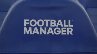 Football Manager : La Premier League sera officiellement présente