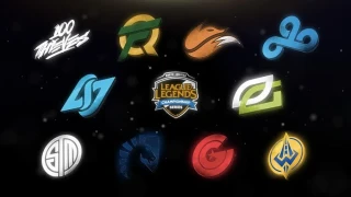 Tout ce qu'il faut savoir sur les rumeurs et les transferts des LCS NA