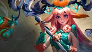 TFT : Quels sont les champions et synergies du set 11 ?
