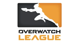 Overwatch League, devenez un champion
