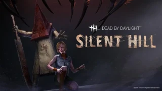 Dead by Daylight accueille un nouveau skin tiré de l'univers de Silent Hill
