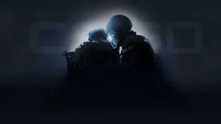 CSGO et LoL : Près d'un quart des fans n'y ont jamais joué