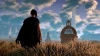 Forspoken : Quelle est sa durée de vie ?