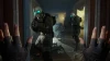 Illustration - Half-Life: Alyx : Le mod « Levitation » introduira une nouvelle histoire