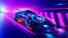 Illustration - Need for Speed Heat devrait écouler près de 3 à 4 millions de copies