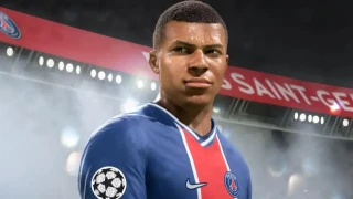 FIFA 21 : MàJ 1.10, tous les détails de la mise à jour