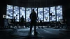 Illustration - Watch Dogs : Un manga arrive prochainement au Japon