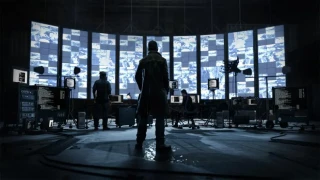 Watch Dogs : Un manga arrive prochainement au Japon