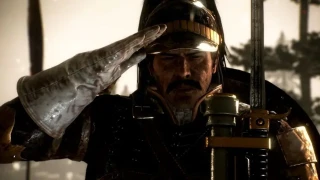 Rise of the Ronin : Heure de sortie en France