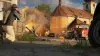Illustration - Arma Reforger dévoile enfin sa campagne solo tant attendue