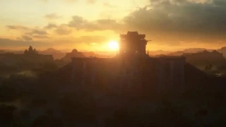Diablo 4 dévoile Vessel of Hatred, sa première extension, avec quelques informations