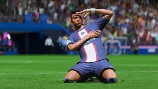 FIFA 23 : Une semaine de lancement record pour la franchise