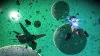 Illustration - No Man's Sky accueille Cosmos, sa plus grande mise à jour spatiale