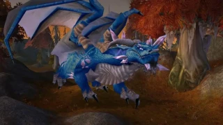WoW SoD : Certains boss accorderont des Réaux en P5