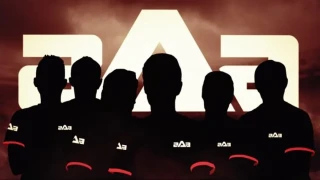 aAa revient sur l'avant de la scène avec une équipe CS:GO
