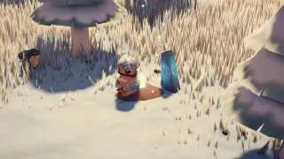 Ce jeu de tir viral sur Steam s'offre une collaboration inattendue avec le géant du genre