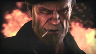 Jim French, la voix emblématique de Bill de Left 4 Dead, est décédé