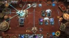 Illustration - The Elder Scrolls: Legends : Clap de fin pour le titre de Bethesda