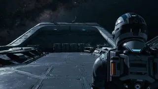 Directive 8020 : Les configurations PC