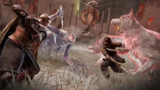 Les Steam Awards 2022 : Le palmarès complet