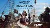 Illustration - Test Assassin's Creed: Black Flag Resynced : Le remake réussi du pirate à la lame secrète