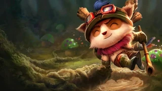 TFT : Comment jouer la composition Multimage ? (Set 9)